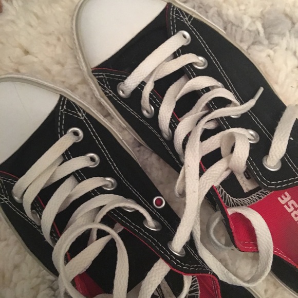 Shoes - Picture 3 of 4